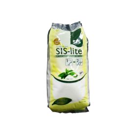 Sis Lite White Sugar