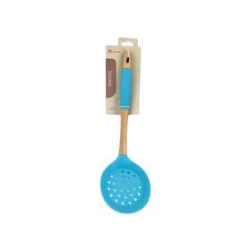 Home Pro Skimmer
