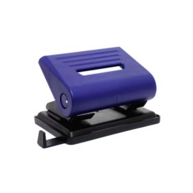 Keyroad Punch 