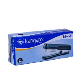 Kangaro DS-45N Stapler
