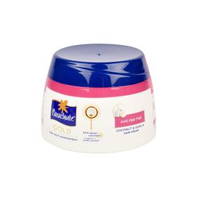 Parachute Hair Cream Anti Hair Fall
