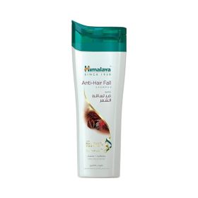 Himalaya Shampoo Anti Hair Fall 400ML