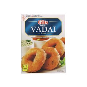 Gits Vadai Mix