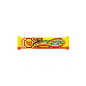 Chupa Chups Sour Bites