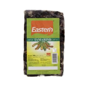 Tamarind (Eastern) 