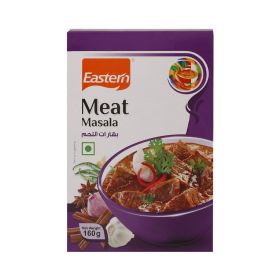 Eastern Meat Masala Mix