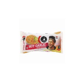 Chings Hot Garlic Noodles Family Pack
