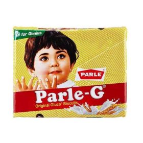 Parle G Original Glucose Biscuits