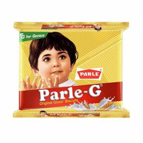 Parle G Original Biscuits