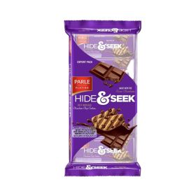 Parle Hide & Seek Chocolate Chip Cookies
