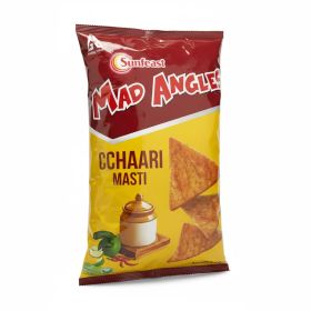 Sunfeast Mad Angles Cchaari Masti Chips