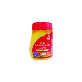 Aashirvaad Svasti Ghee