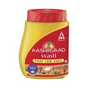 Aashirvaad Svasti Ghee