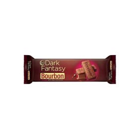 Sunfeast Dark Fantasy Bourbon Classic with Real Chocolate