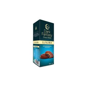 Sunfeast Dark Fantasy Choco Meltz Center Filled Choco Cr├¿me Cookies