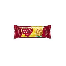 Sunfeast Mom's Magic Rich Butter Biscuits
