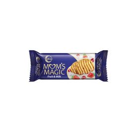 Sunfeast Mom's Magic Fruit Biscuits