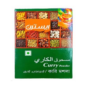 Eastern Curry Powder