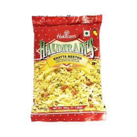 Haldirams Khatta Meetha