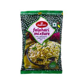 Haldiram's Falahari Mixture
