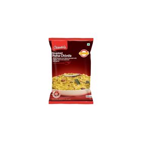 Chheda's Roasted Poha Chivda