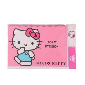 Sanrio Hello Kitty A3 Notebook
