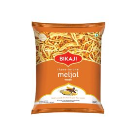Bikaji Meljol