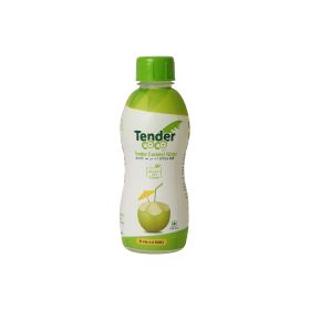 Tender Wonder Coconut Water 250ml