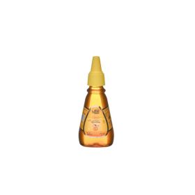 Al Shafi Squeezable Natural Honey