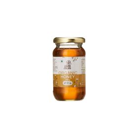 Pure and Sure Organic Honey