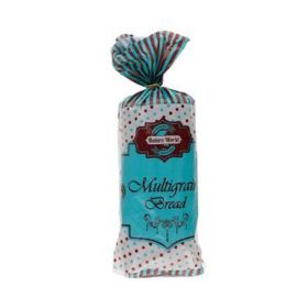 Bakers World Multigrain Bread