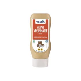 Veeba Achari Veginnaise Mayonnaise