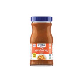 Veeba Tandoori Pasta & Pizza Sauce