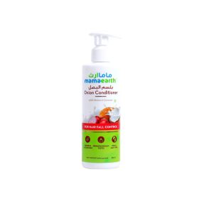 Mamaearth Onion Conditioner