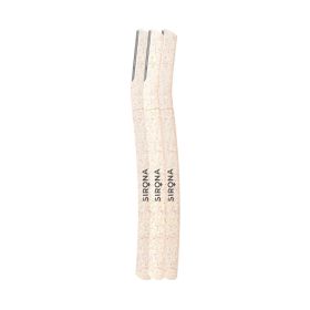 Sirona Blink and Glow Facial Razor