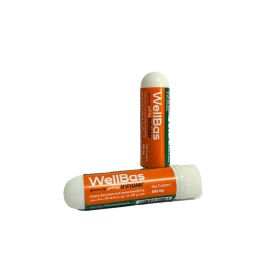 Wellbas Inhaler 695MG