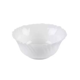 Larah Plano Veg Bowl New Skyway 4.20"