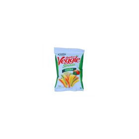 Sensible Portions Garden Veggie Chips Sea Salt