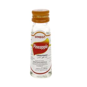 Symega Pineapple Culinary Essence