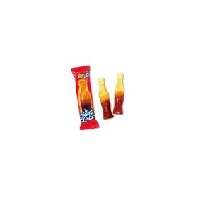 Yupi Giant Cola Gummy