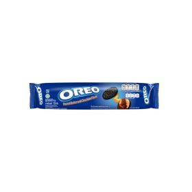 Oreo Double Delight Biscuits