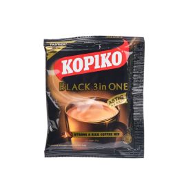 Kopiko Coffee 3 in 1 Bag