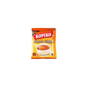 Kopiko Brown Coffee Bag