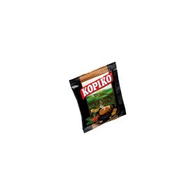 Kopiko Java Coffee 3In1