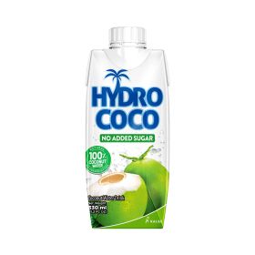 Hydro Coco 100% Coconut Water