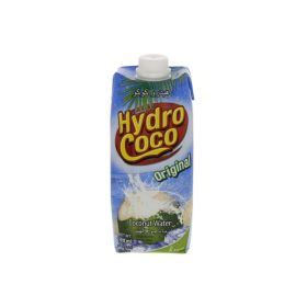 Hydro Coco Original Coconut Water 500ml