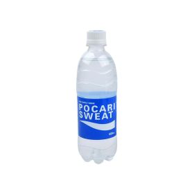 Pocari Sweat Isotonic Drink 500ml