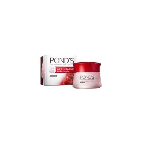 Ponds Age Miracle intensive Night cream