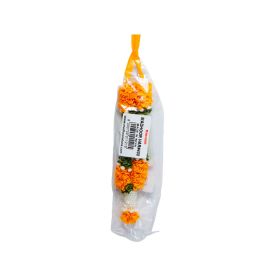 Madhoor Har 400 Assorted