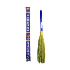 Madhoor Jackson Broom